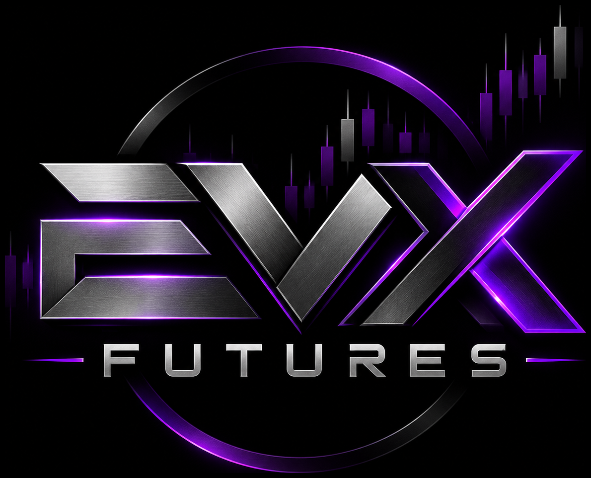 EVX Futures